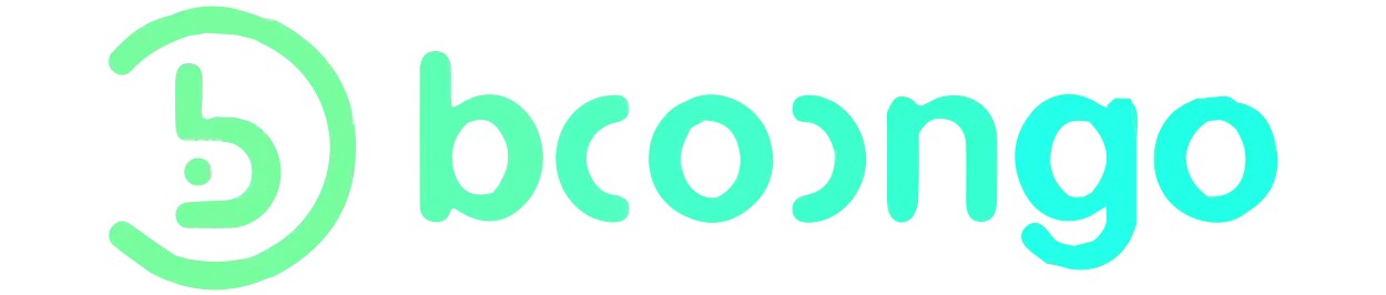 Booongo