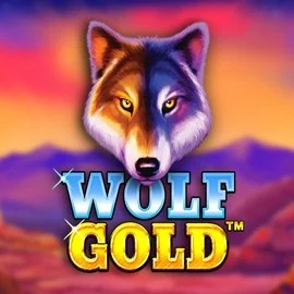 Wolf Gold online slot from Pragmatic Play – play at buusticasinos.com